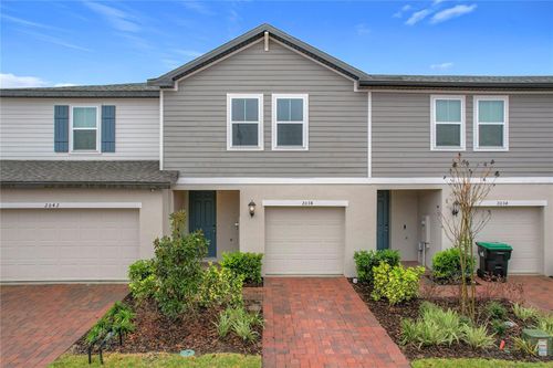 2038 Crape Jasmine Lane, Orlando, FL, 32824 | Card Image