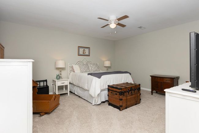 21 Spring View Dr, House attached with 3 bedrooms, 3 bathrooms and null parking in STAUNTON VA | Image 32