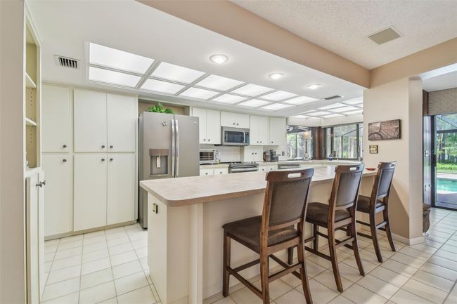 820 Newberger Rd, House other with 3 bedrooms, 2 bathrooms and null parking in LUTZ FL | Image 10