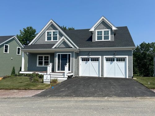 5 Fieldstone Farm Way, Duxbury, MA, 02332-3659 | Card Image