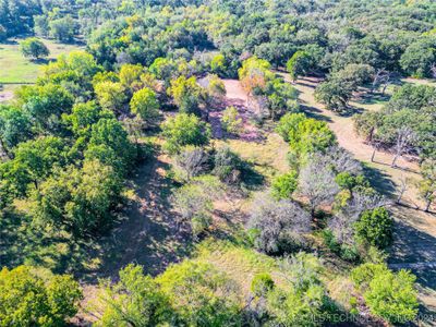 0000 W 241st Street S, Home with 0 bedrooms, 0 bathrooms and null parking in Bristow OK | Image 1