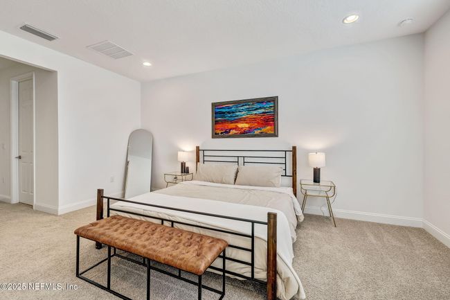 287 Rum Runner Way, Townhouse with 4 bedrooms, 4 bathrooms and null parking in ST JOHNS FL | Image 21