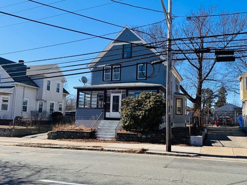 1127 S Broadway, East Providence, RI, 02914-4930 | Card Image