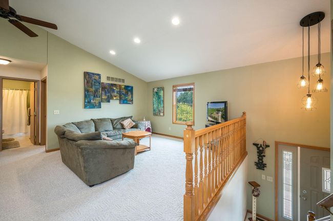 33799 470th st Kasota MN-37.jpg | Image 37