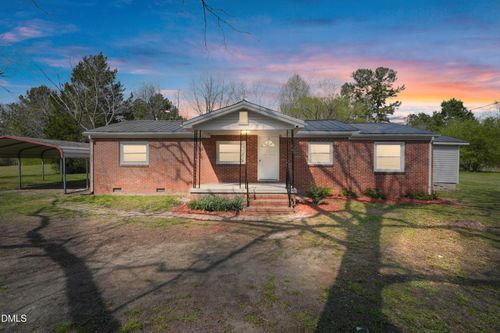 4077 Vass Carthage Rd, Carthage, NC, 28327-7017 | Card Image