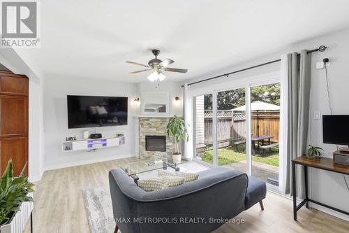 62-801 Osgoode Dr, London, ON, N6E2G8 | Card Image