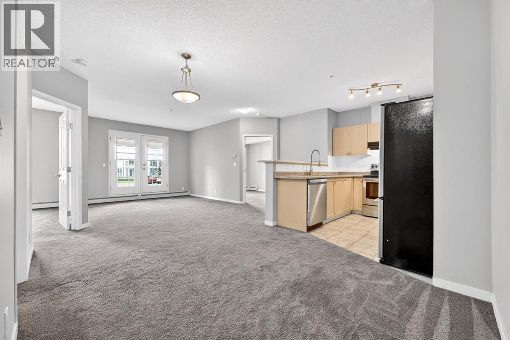 Residential in Calgary 4