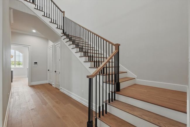 1418 Clydesdale Rd, House other with 5 bedrooms, 7 bathrooms and null parking in Bartonville TX | Image 6