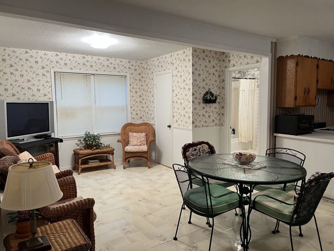 297 Appleton Rd, House other with 2 bedrooms, 1 bathrooms and 1 parking in Five Points TN | Image 23