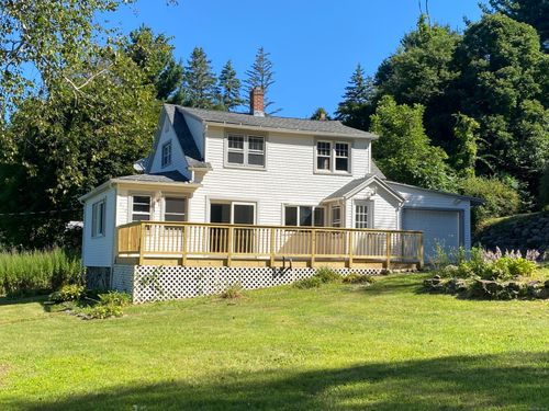 214 Scoville Hill Rd, Harwinton, CT, 06791-1614 | Card Image