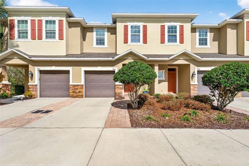 904 Vineyard Ln, OLDSMAR, FL, 34677-0167 | Card Image