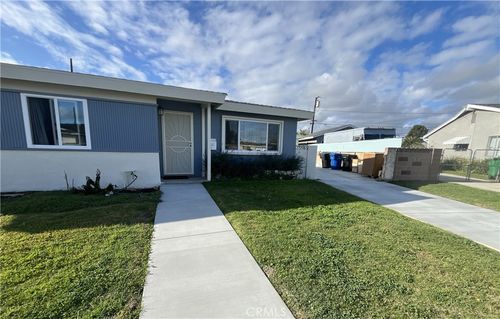 5841 Allison Cir, Westminster, CA, 92683-2403 | Card Image