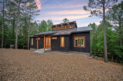 19 Sweet Root Cir, Broken Bow, OK, 74728-2771 | Card Image