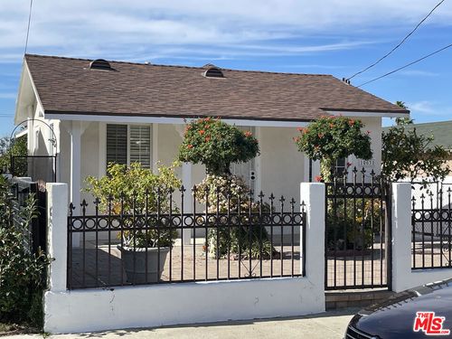 10631 Tinker Ave, Tujunga, CA, 91042-1613 | Card Image