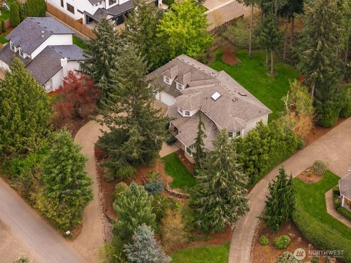22851 Se Lake Wilderness Dr S, Maple Valley, WA, 98038-6092 | Card Image