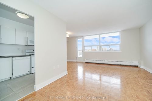 1008-1500 Bathurst St, York, ON, M5P3L3 | Card Image