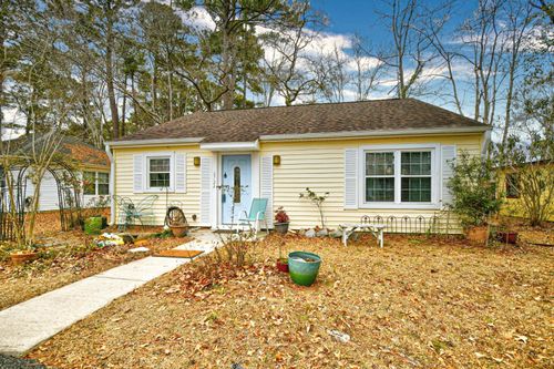 6724 Blue Heron Blvd., Myrtle Beach, SC, 29588 | Card Image