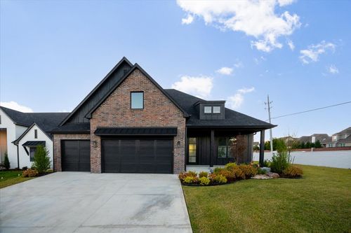11212 S Fir Ave, Jenks, OK, 74037 | Card Image