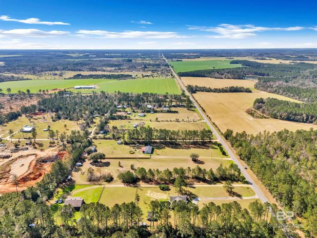 Aerial View | Image 33
