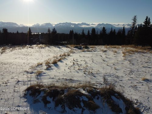 32521 Linda Lane, Homer, AK, 99603 | Card Image
