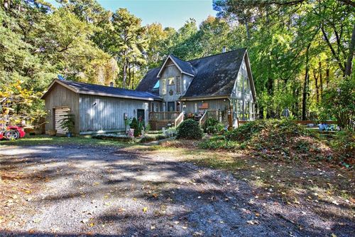 682 Princess Anne Rd, Virginia Beach, VA, 23457-1326 | Card Image