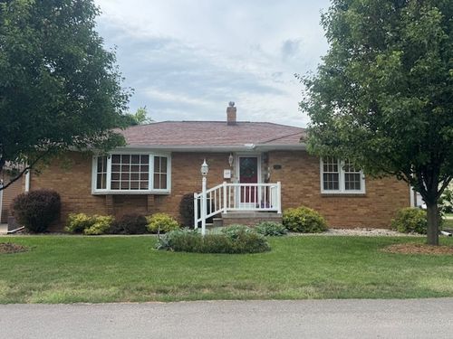 1312 S Vermillion St, Streator, IL, 61364-3871 | Card Image