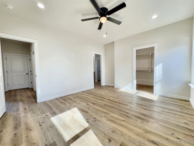 874 E Harlan Dr, House other with 3 bedrooms, 2 bathrooms and null parking in Tahlequah OK | Image 27