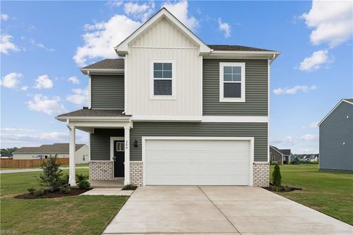301 Sailors Way, Elizabeth City, NC, 27909-6686 | Card Image