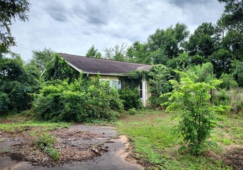 25321 Bluff View Ct, Magnolia, TX, 77355-6106 | Card Image