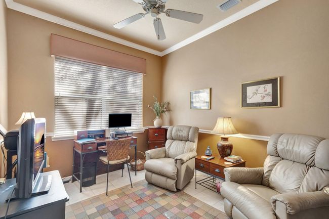 8722 San Andros, House other with 2 bedrooms, 2 bathrooms and null parking in West Palm Beach FL | Image 38