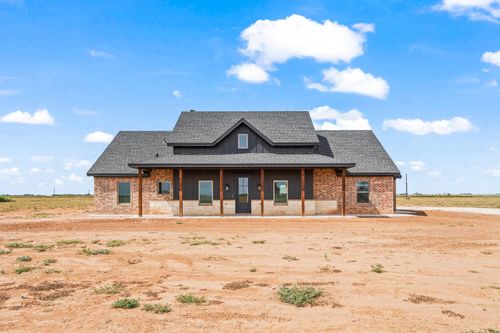 7107 E Fm 41, Slaton, TX, 79364-6843 | Card Image