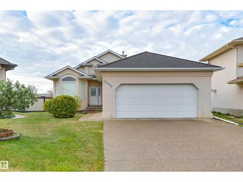 15532 103 St Nw, Edmonton, AB, T5X6B3 | Card Image