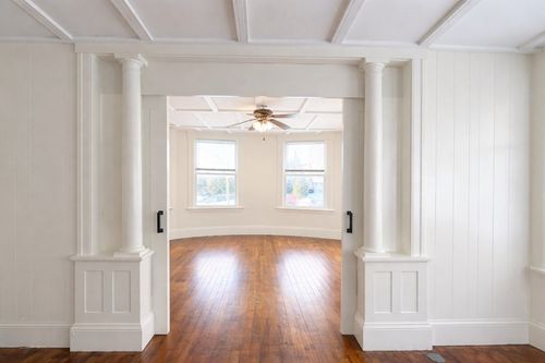 1-8 Almont Ave, Worcester, MA, 01604 | Card Image