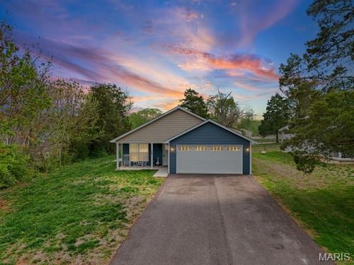 506 S Cantwell Ln, Desloge, MO, 63601-3010 | Card Image