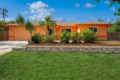 413 Blackburn Rd, NOKOMIS, FL, 34275-3750 | Card Image