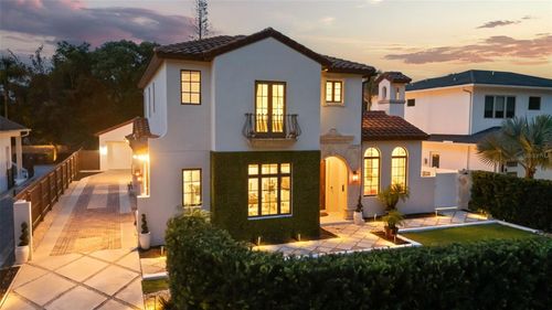 645 Pansy Ave, WINTER PARK, FL, 32789-2432 | Card Image