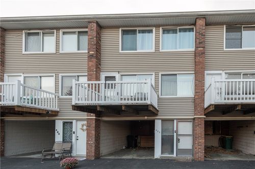 405 Highland Pines Ct, Pittsburgh, PA, 15237-2017 | Card Image