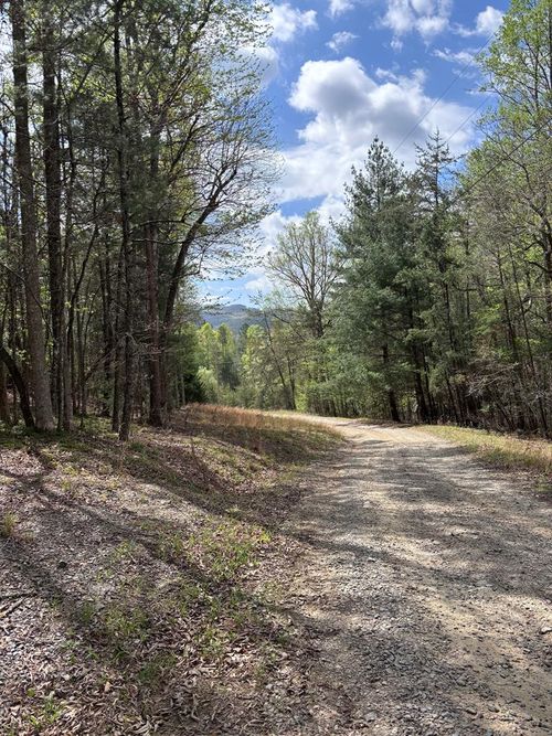 140 Hounds Run Ln, Murphy, NC, 28906 | Card Image