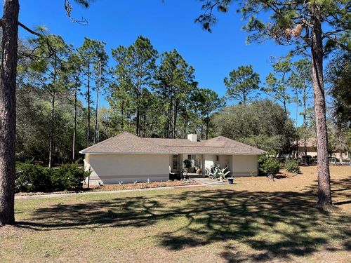 610 Ne 151st Ter, Williston, FL, 32696-8944 | Card Image