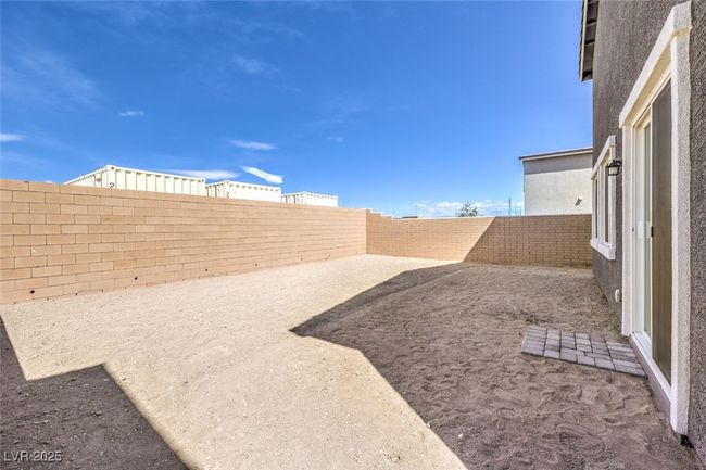 Pictures of are a model home and are or representational purposes only. | Image 18