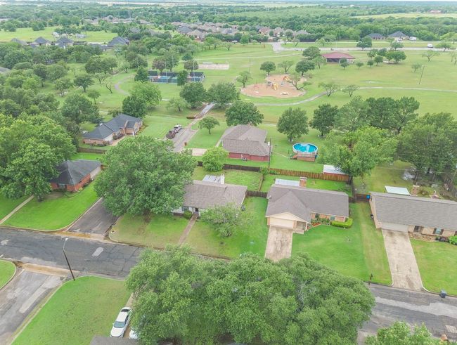 View of property location featuring nearby suburban area | Image 31