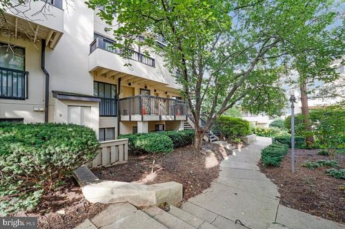 26-9793 Hellingly Place, GAITHERSBURG, MD, 20886 | Card Image