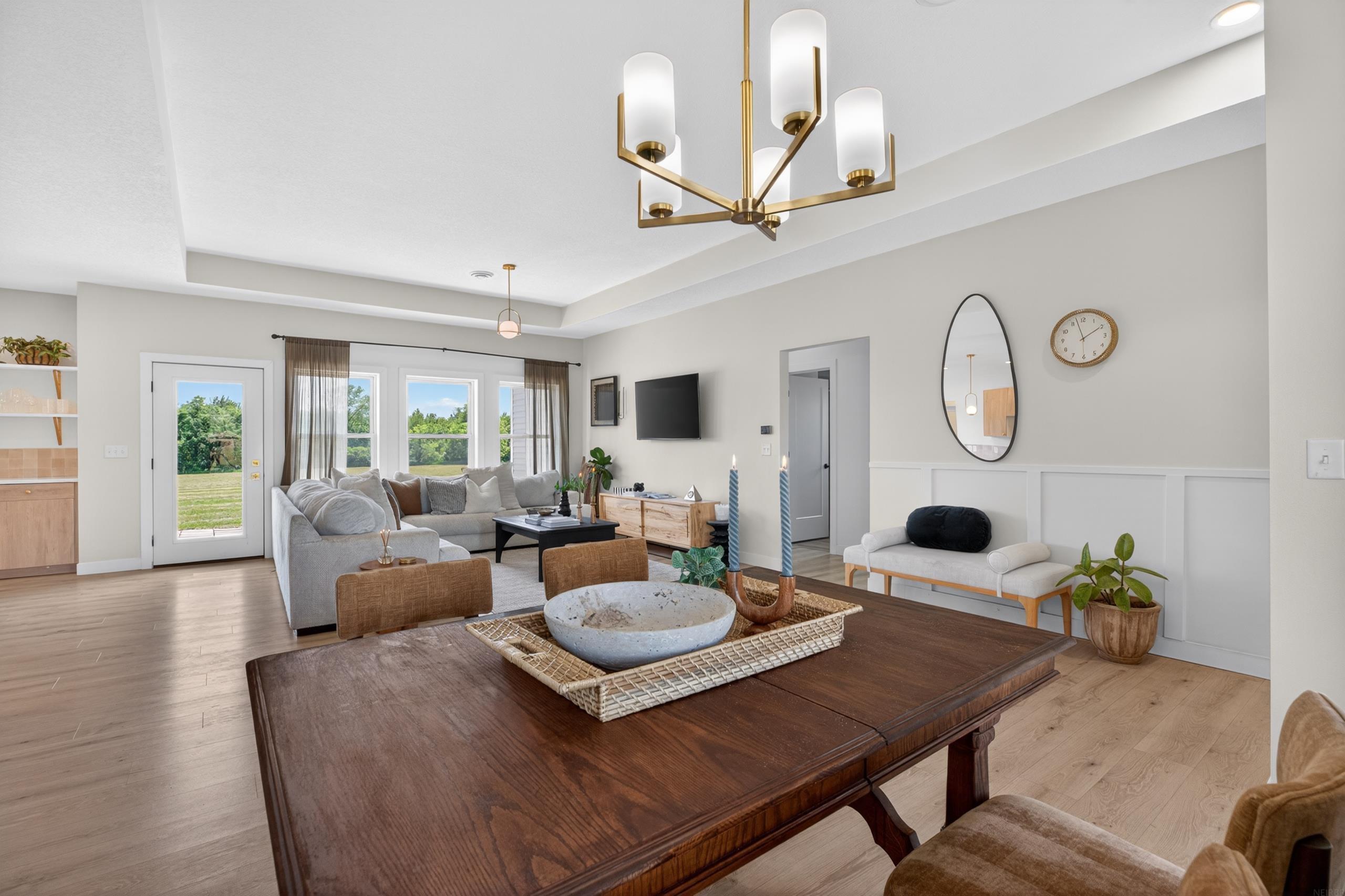 Residential in New Hartford 4