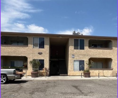 b-2775 Twistingbow Ln, Las Vegas, NV, 89121-1966 | Card Image
