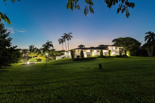 875 Nw 120th Ave, Plantation, FL, 33325-1418 | Card Image