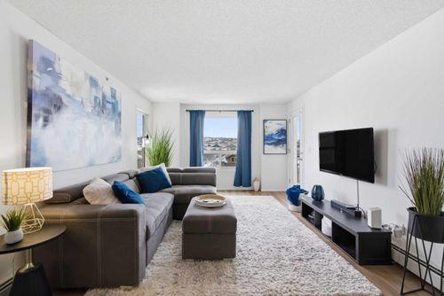 2410-60 Panatella St Nw, Calgary, AB, T3K0M2 | Card Image