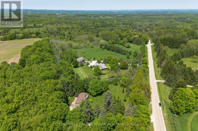 953026 7 Th Line Ehs, House other with 4 bedrooms, 2 bathrooms and 12 parking in Mono ON | Image 41