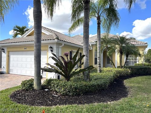 28348 Nautica Ln, BONITA SPRINGS, FL, 34135-8523 | Card Image