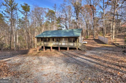 843-729 Matrix Lane, ELLIJAY, GA, 30540 | Card Image