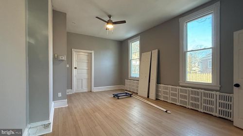 studio-1a-7827 Montgomery Avenue, ELKINS PARK, PA, 19027 | Card Image